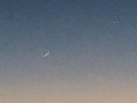2018Mar`newmoonJoeA
